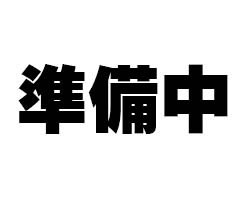 商品イメージ